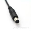 PD TYPE C to DC Power Cable